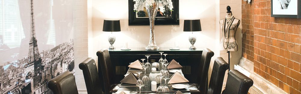 Millfields Hotel 그림스비 외부 사진